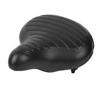 SVKVBNLNGK Mira el dial patrón del sol SKX 28. Ventana de calendario único modificado de 5 mm. Buceo adecuado con japonés NH35 / NH36 Movimiento automático Esfera del reloj(Silver)