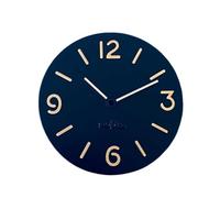SVKVBNLNGK Piezas de inserción de la cara del dial de reloj de 34,5 mm for las manos del reloj compatibles for las manos. Eta6497 / st3600 Reloj de movimiento accesorios luminosos verdes modifican Esf