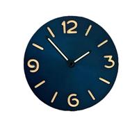 SVKVBNLNGK Reloj Accesorio Dial 38.8mm verde luminoso Adecuado for 6497, 6498, 3600 Movimiento 0.8 Montaje de grosor de grosor 47mm Funda Esfera del reloj(3 38.8MM)