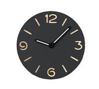 SVKVBNLNGK Reloj Accesorio Dial 38.8mm verde luminoso Adecuado for 6497, 6498, 3600 Movimiento 0.8 Montaje de grosor de grosor 47mm Funda Esfera del reloj(1 38.8MM)