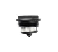 SVKVBNLNGK Tapa del Filtro De Aceite De La Tapa del Motor De Transmisión Automática For GM For Chevrolet Malibu Buick Encore 24290959 VT40 CVT250 Tapa del Filtro de Aceite