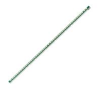 SVKVBNLNGK Tira de retroiluminación LED de 45 LED y 402 mm Compatible for Panasonic TX-L32E6E LG 32LA644A 32 V13 ART3 Edge 6920L-0001C 6922L-0054A 6916l1203B Barra de luz