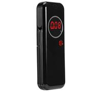 SVKVBNLNGK Ver accesorios de 30,5 mm que incluyen dial y manos están equipados con movimiento automático japonés NH35 / NH36 / 4R Verde luminoso Esfera del reloj(E)