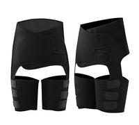 SVKVBNLNGK Ver accesorios de reloj for las manos 34.5mm verde luminoso adecuado for 6497, 6498, 3600 Calibre 0.8 Montaje de grosor de 44 mm Funda Esfera del reloj(2)