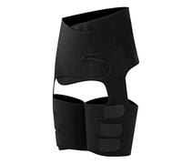 SVKVBNLNGK Ver accesorios de reloj for las manos 34.5mm verde luminoso adecuado for 6497, 6498, 3600 Calibre 0.8 Montaje de grosor de 44 mm Funda Esfera del reloj(3)