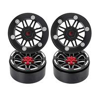 SVKVBNLNGK Ver blanco 38. 8mm Dial Piezas talladas azules tres manos ETA6497 / 6498, ST3600 / ST3620 Movimiento manual de la serie Esfera del reloj(2)