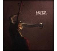 Svntarer - EXITUS TRIUMPHALIS