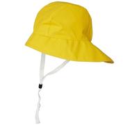 SVOLVAER SOU'WESTER - C: 310 LIGHT YELLO T: 63/64