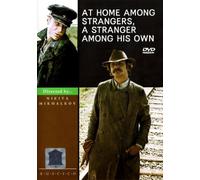 Svoy sredi chuzhih, chuzhoy sredi svoih (RUSCICO) [DVD]