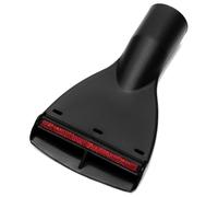 Svoyon Boquilla para colchón, cómoda y eficiente, compatible con aspiradoras Miele, Kärcher, Bosch, Siemens, Samsung, Thomas y Parkside