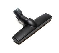 Svoyon Cepillo de parquet prémium para suelos duros compatible con Miele S4561, S500, S227, S140, S168, Classic C1 completo C3 Compact C2