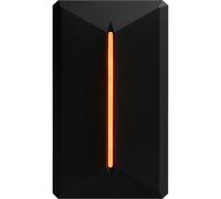 SVP Game - Disco Duro Retro 500 GB con +3.700 Juegos +14 Emuladores Arcade Games hasta AAA, Disco Duro Externo para Windows 8.1, 10 y 11 - Hard Drive Gaming, Emulador LaunchBox (500 GB)