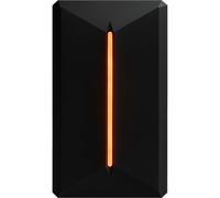 SVP Game - Disco Duro Retro 500 GB con +3.700 Juegos +14 Emuladores Arcade Games hasta AAA, Disco Duro Externo para Windows 8.1, 10 y 11 - Hard Drive Gaming, Emulador LaunchBox