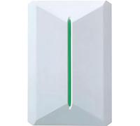 SVP Game - Disco Duro Retro 500 GB con +38.200 Juegos +42 Emuladores Arcade Games hasta AAA, Disco Duro Externo para Windows 8.1, 10 y 11 - Hard Drive Gaming, Emulador LaunchBox (Disco Duro)