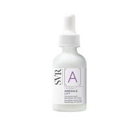 SVR Ampoule [A] Lift Concentrado para pieles irregulares 30mL
