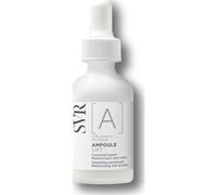 SVR [A] Ampoule Lift Concentrado Alisante 30ml