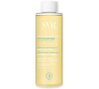 SVR Physiopure Eau Micellaire Aceite Desmaquillante 150ml