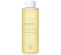 SVR Physiopure Eau Micellaire Aceite Desmaquillante 150ml