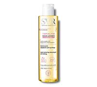 Svr Aceite Micelar 200 ml