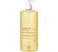 SVR Aceite micelar limpiador Topialyse para pieles secas y atópicas 1000mL