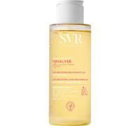 SVR Aceite micelar limpiador Topialyse para pieles secas y atópicas 100mL