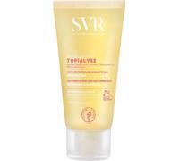 SVR Aceite micelar limpiador Topialyse para pieles secas y atópicas 55mL