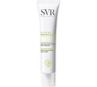 SVR Sebiaclear Active Gel 40mL