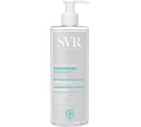 SVR Physiopure Agua Micelar 400ml
