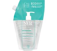 SVR Physiopure Eau Micellaire Agua Micelar Desmaquillante Recarga 400ml