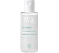 SVR Physiopure Agua Micelar 75ml
