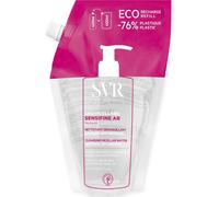 Svr Sensifine Ar Agua Micelar Recargo 400ml