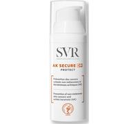 SVR Sun Ak Secure Dm Protect SPF50 50mL SPF50
