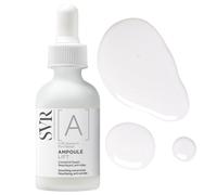 SVR Ampolla A Lift 30ml