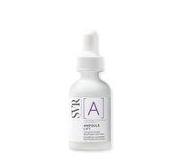 SVR Ampolla A Lift Serum 30ml