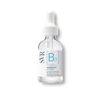 SVR Ampolla B3 30ml