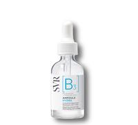 SVR Ampolla B3 Hydra Serum 30 ml