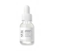 SVR Ampoule Refresh Contorno de Ojos Día 15ml