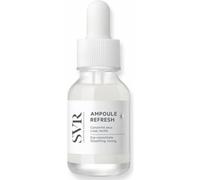 SVR Ampolla Refresh Eye Concentrate 15mL
