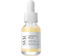 SVR Ampolla Relax Concentrado de Ojos 15mL