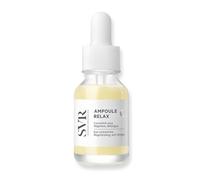 SVR Ampolla Relax Concentrado Ojos 15ml