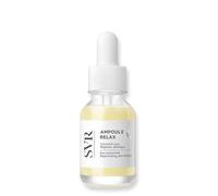 SVR Ampolla Relax Contorno de Ojos Noche 15ml
