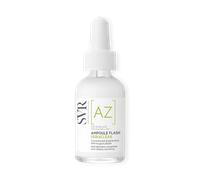 SVR Ampolla Sebiaclear AZ 30ml
