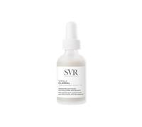SVR Ampoule Clairial Concentrado Antimanchas 30ml