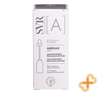 Svr Ampoule Levantar A Antiarrugas Ant-Envejecimiento Textura Friming Hidratante
