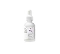SVR Ampoule [A] Lift Concentrado para pieles irregulares 30mL