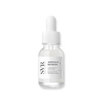SVR Ampoule Refresh Contorno de Ojos Día 15ml