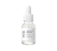 Svr Ampoule Refresh Yeux 15ml
