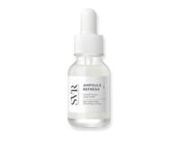 SVR Ampolla Refresh Eye Concentrate 15mL
