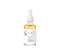 SVR [CBD] Ampoule Resist Concentrado Calmante 30ml