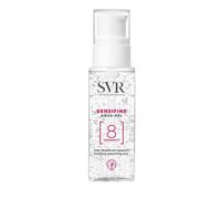 Svr Sensifine Aquagel 40ml